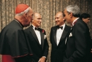 1987-canada-22779.jpg