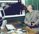 1994-12-15-horse.jpg