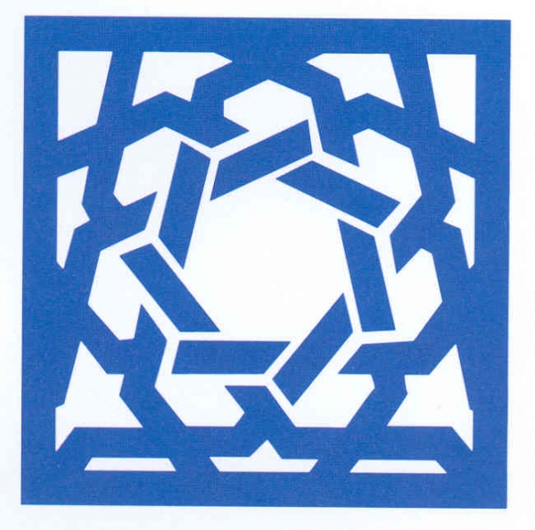 199408logo