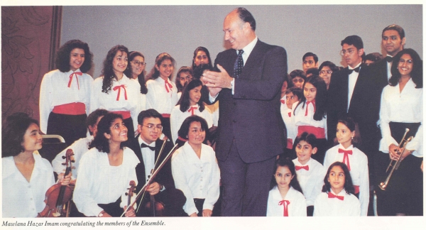 199408london043