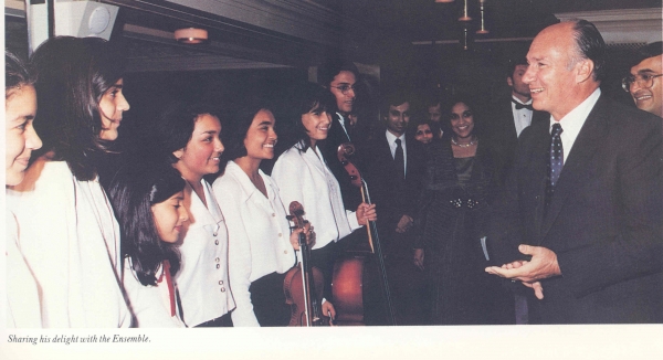 199408london046