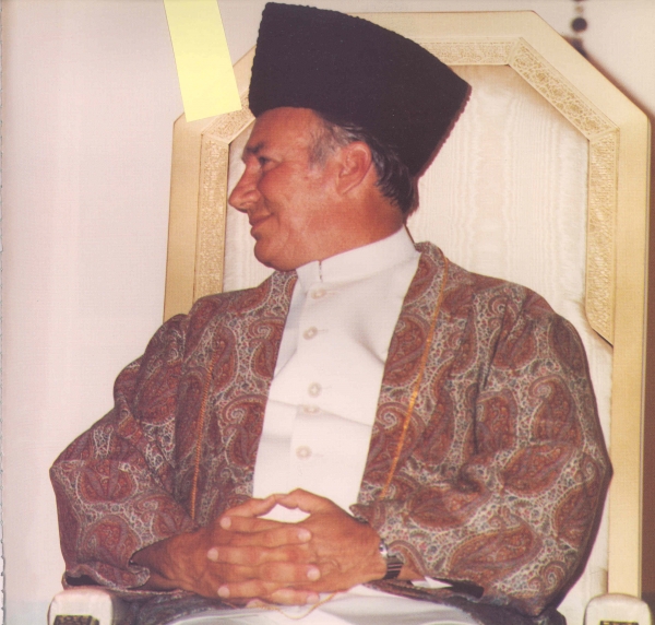 199408london064