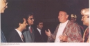 199408london069