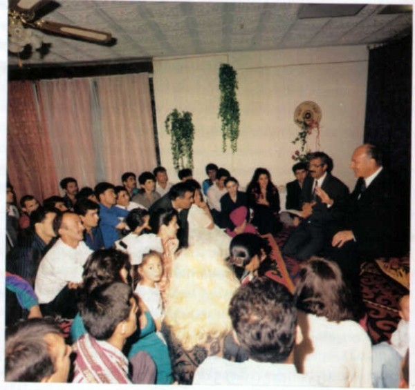 1995-imam