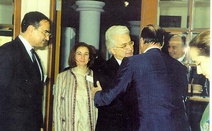 1995ind01