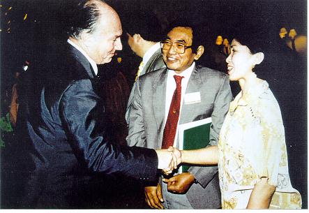 1995ind02