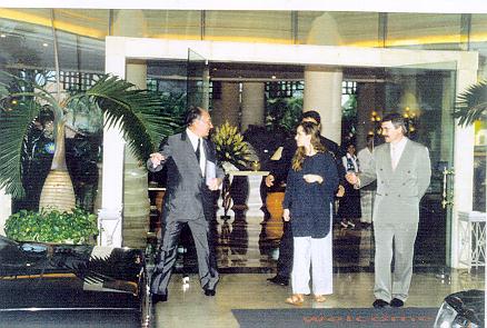 1995ind03