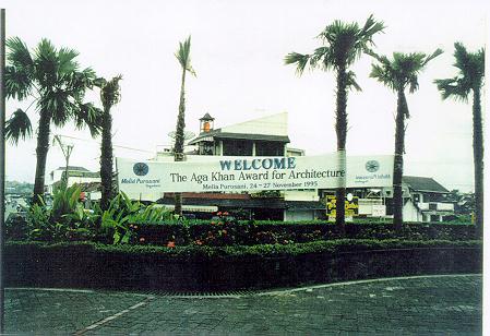 1995ind05