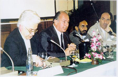 1995ind06