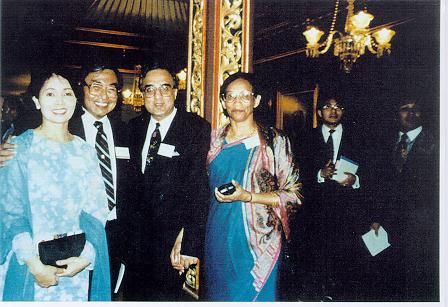 1995ind08