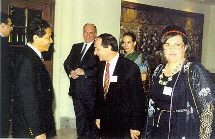 1995ind09