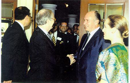 1995ind10