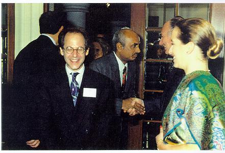 1995ind12