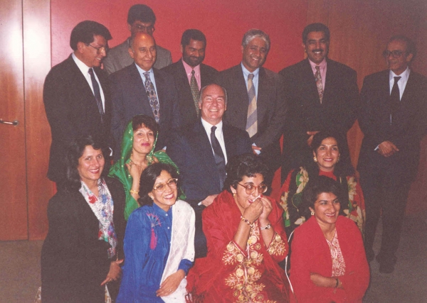 1996oct03