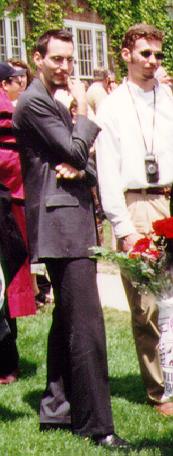 1997-031grad
