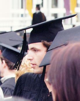 1997-034grad