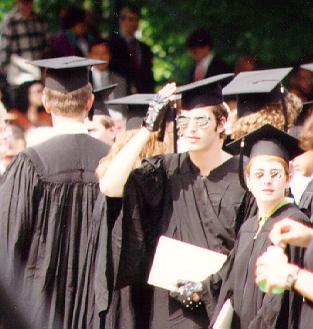 1997-038grad