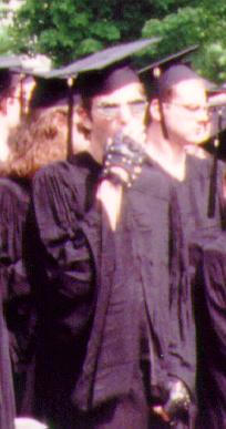1997-039grad