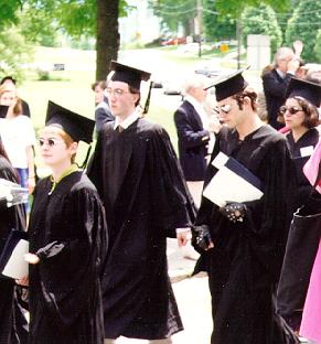 1997-040grad