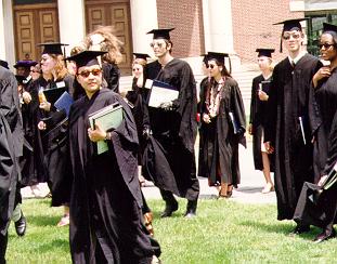 1997-042grad
