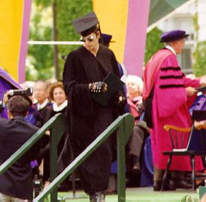 1997-046grad