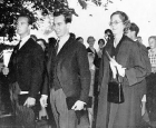 19570700