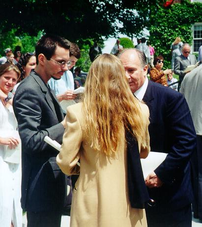1997-97060804
