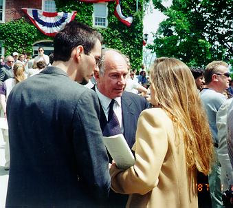 1997-97060805