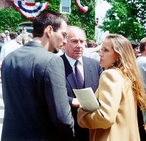 1997-97060806