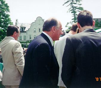 1997-97060807
