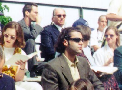 1997-97060810