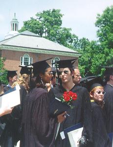 1997-97060813