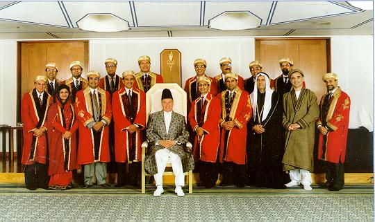 1997-JUBIL01