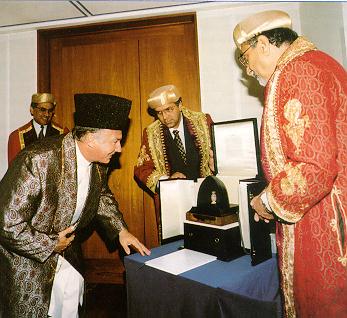 1997-JUBIL04