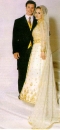 1997-Zahra-semana1