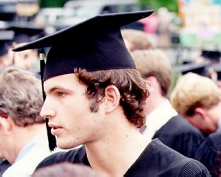 1997-grad006