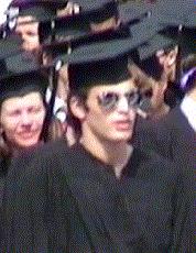 1997-hus0006
