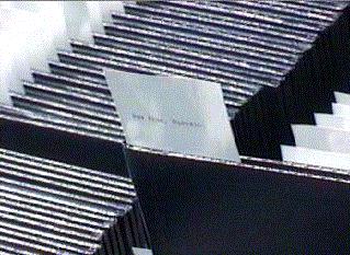 1997-hus0007