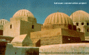 1997-kairo