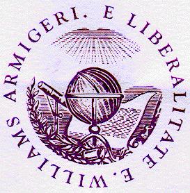 1997-logo1