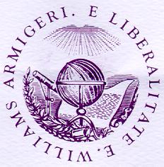 1997-logo2