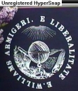 1997-logo4