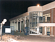 1997-plant1