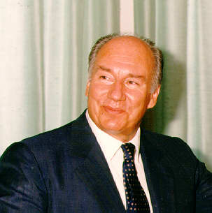 1997-super97