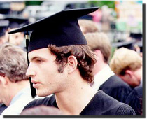1997-tn_006grad