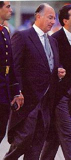 1997-wedding
