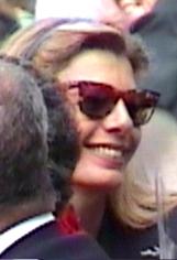 1997-yasmin01