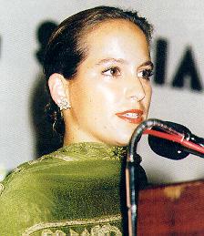 1997-zahra02