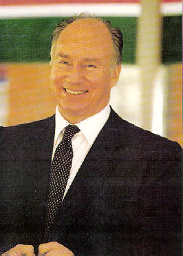 1997031243