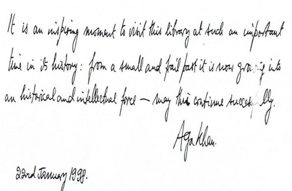 1998-01-22-signed-aga-khan.jpg